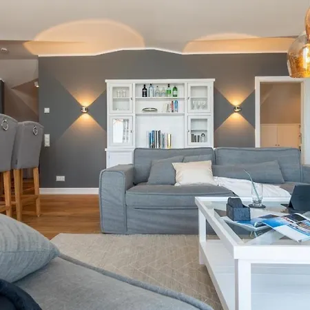 Haus-meerblick-villa-wohnung-meeresloge