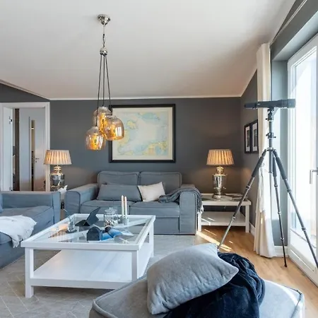Haus-meerblick-villa-wohnung-meeresloge *