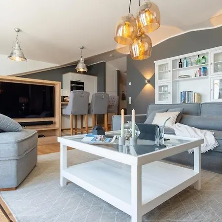 Haus-meerblick-villa-wohnung-meeresloge