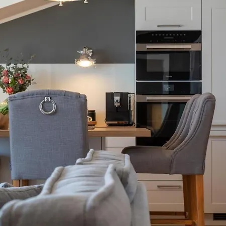 Haus-meerblick-villa-wohnung-meeresloge Großenbrode