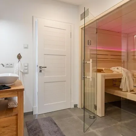 Haus-meerblick-villa-wohnung-meeresloge