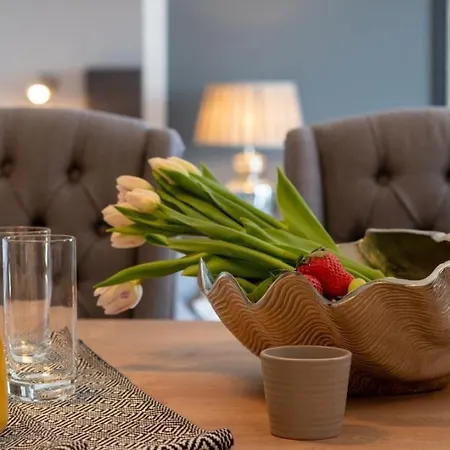 Haus-meerblick-villa-wohnung-meeresloge *