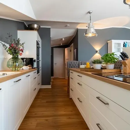 Haus-meerblick-villa-wohnung-meeresloge *