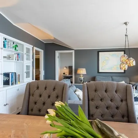 Haus-meerblick-villa-wohnung-meeresloge