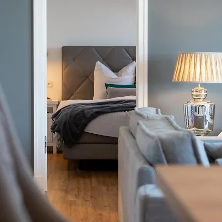 Haus-meerblick-villa-wohnung-meeresloge Großenbrode