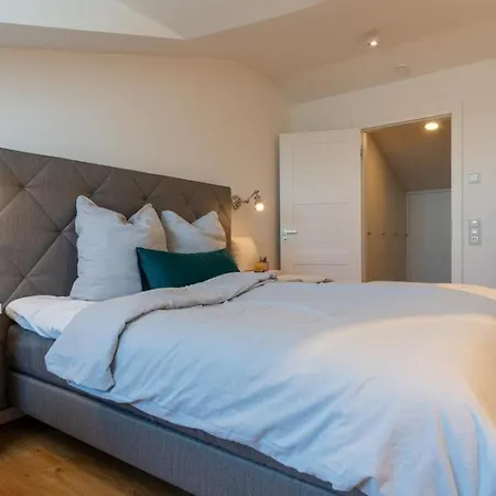 Haus-meerblick-villa-wohnung-meeresloge Großenbrode