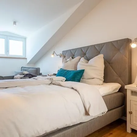 Haus-meerblick-villa-wohnung-meeresloge