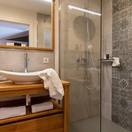 Haus-meerblick-villa-wohnung-meeresloge * Großenbrode